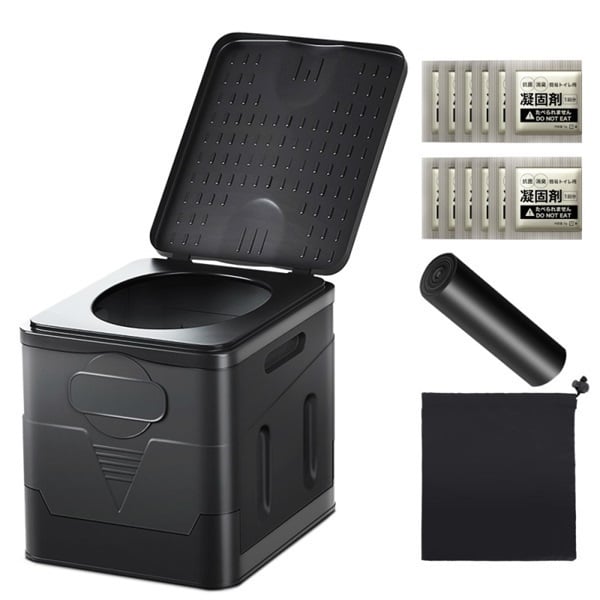 即席簡易個室トイレセット 防災 非常 避難 | イオンスタイルオンライン