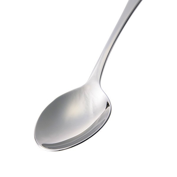 ホームコーディ カトラリー〈SECLE〉6点セット | イオンスタイル