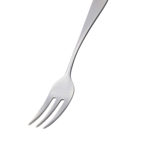 ホームコーディ カトラリー〈SECLE〉6点セット | イオンスタイル