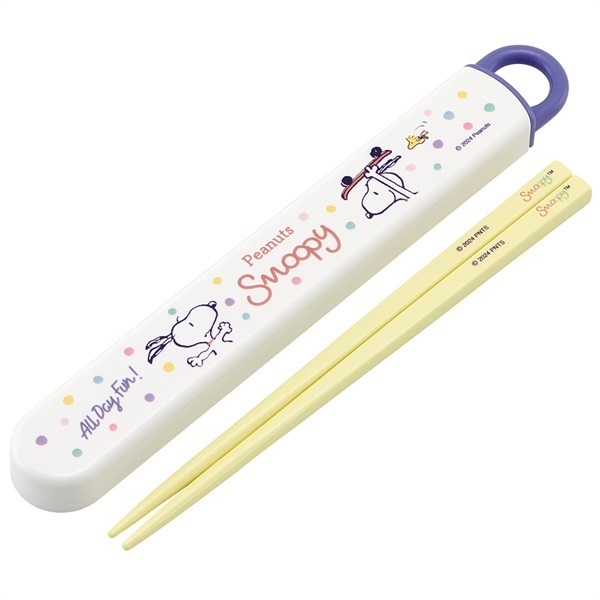 スケーター スヌーピー ランチセット | イオンスタイルオンライン 衣料