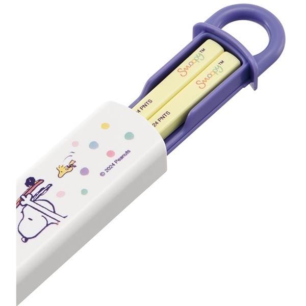 スケーター スヌーピー ランチセット | イオンスタイルオンライン 衣料