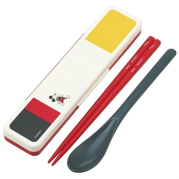 ジオ】GASO-LITE 【ミッキーマウス 75周年】 ジオ様専用】GASO-LITE