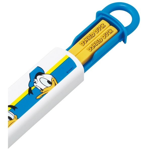 スケーター ドナルドダック ランチ4点セット | イオンスタイル