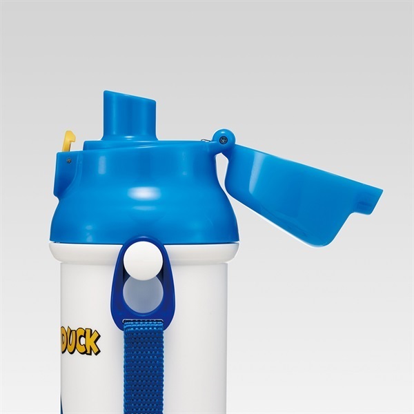 スケーター ドナルドダック ランチ4点セット | イオンスタイル