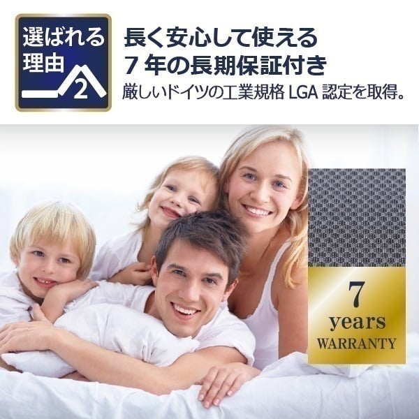 2本セットシナマックス シナジーワールドワイドジャパン シナ