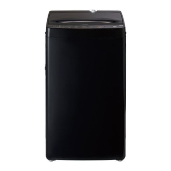 冷蔵庫　Haier　ハイアール Haier 326L 冷蔵庫 JR-XP1F33A(S) | Costco Japan