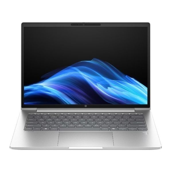 HP 14型ノートパソコンHP ProBook 4 G1iR 14 C16G6AT#ABJ（ノートン360