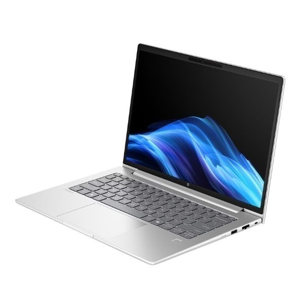 HP 14型ノートパソコンHP ProBook 4 G1iR 14 C16G6AT#ABJ（ノートン360