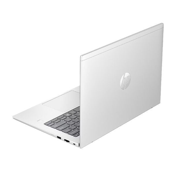 HP 14型ノートパソコンHP ProBook 4 G1iR 14 C16G6AT#ABJ（ノートン360