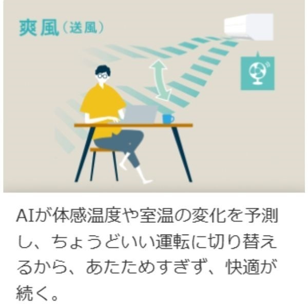 ★値下げしました【清掃・動作確認済み】窓置きエアコン hqdefault.jpg
