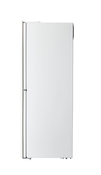 ツインバード 231L 2ドア冷凍冷蔵庫 HR-E923W【標準配送料2000円＋標準