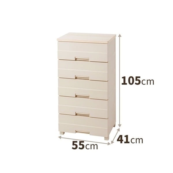 アウトレット販売】天馬 フィッツプラス イージー 55cm幅 | イオン