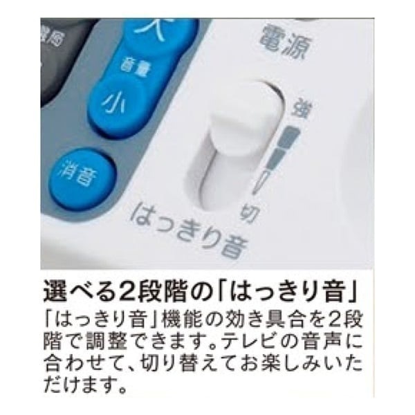 audio-technica 赤外線コードレス スピーカー AT-SP450TV 61QoAjqXVJL._UF894,1000_QL80_.jpg