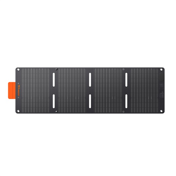 Jackery ポータブル電源300Plus＋40Miniセット JSG-0304B