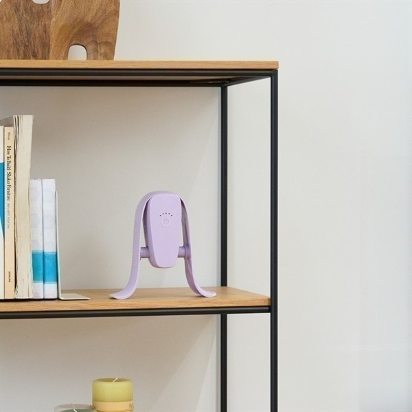 ショップジャパン マイキュット＋クッションセット | イオンスタイル