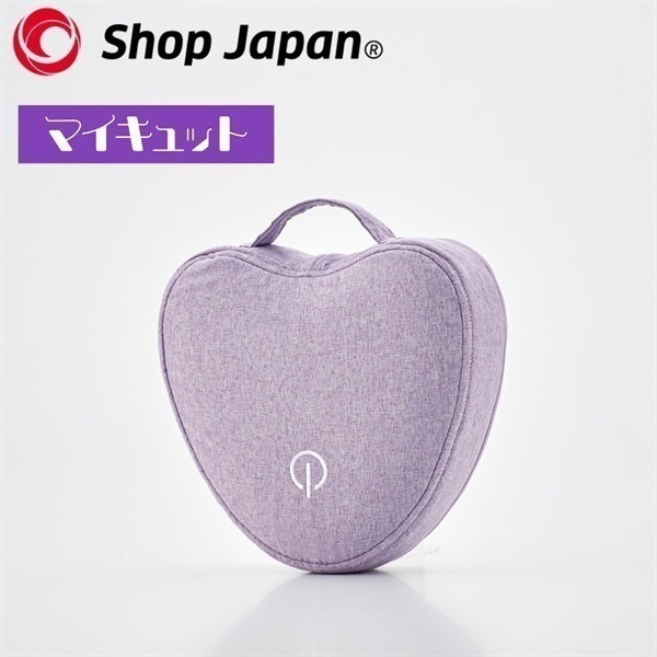 ショップジャパン マイキュット＋クッションセット | イオンスタイル