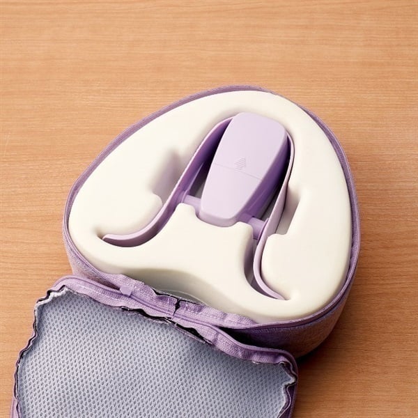 ショップジャパン マイキュット＋クッションセット | イオンスタイル