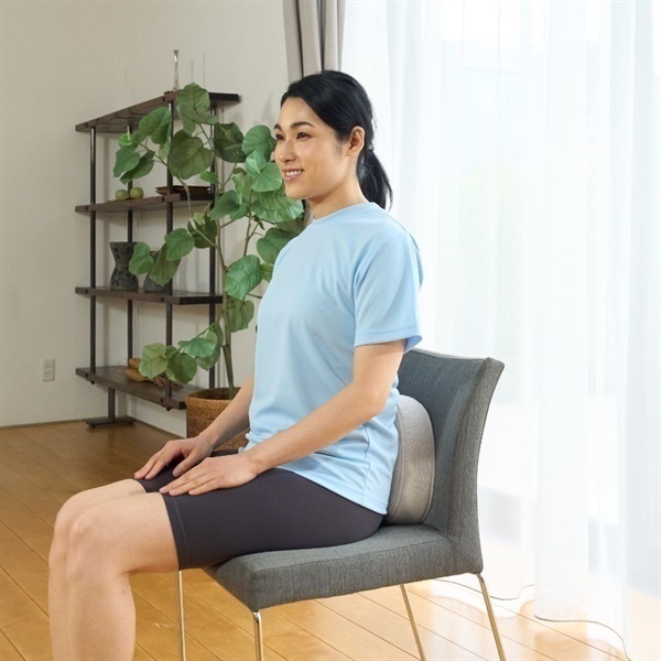 ショップジャパン マイキュット＋クッションセット | イオンスタイル