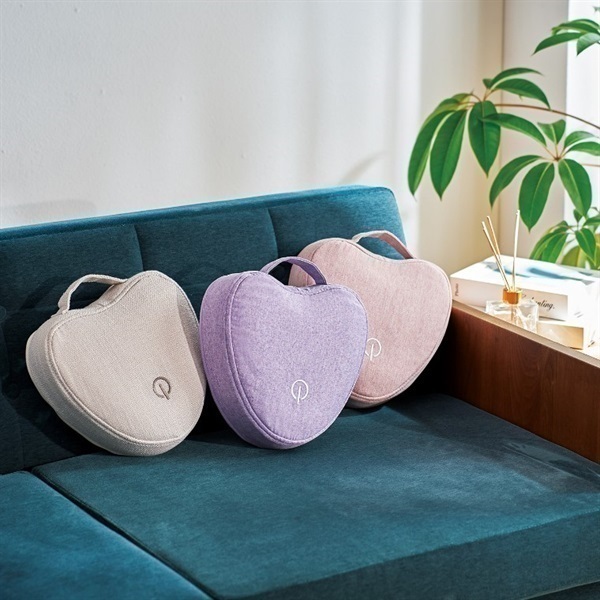 ショップジャパン マイキュット＋クッションセット | イオンスタイル