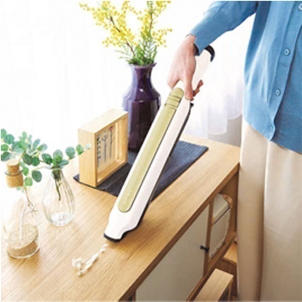 SharkNinja スティッククリーナー EVOPOWER SYSTEM CS100JWH