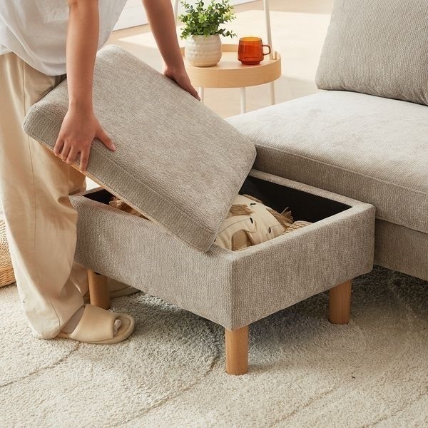 マルチステーションソファ | イオンスタイルオンライン 衣料品・暮らし