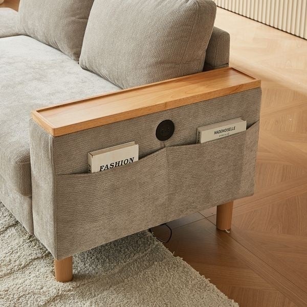 マルチステーションソファ | イオンスタイルオンライン 衣料品・暮らし