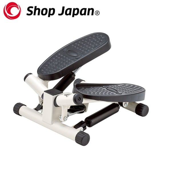 ショップジャパン ナイスデイコンパクト＋専用ハンドル セット