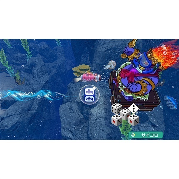 2025年12月20日以降順次お届け Nintendo Switch 桃太郎電鉄2 ～あなた