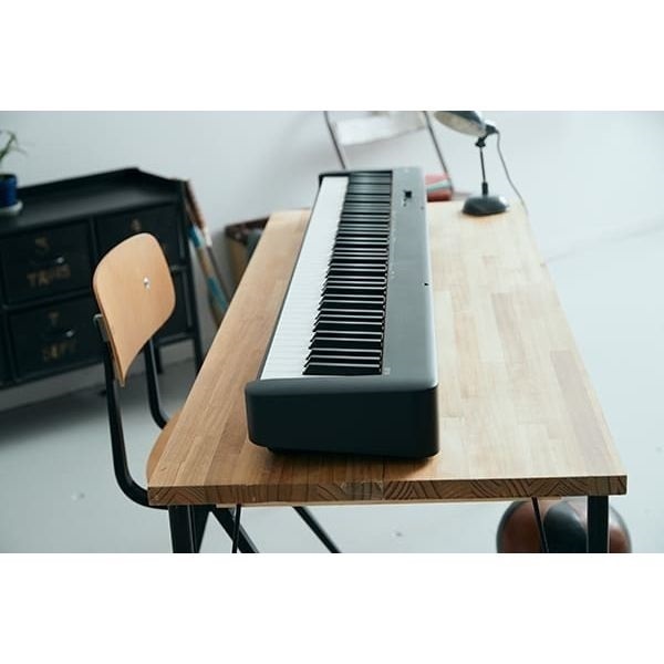 CASIO 電子ピアノ 88鍵 CDP-S110 | イオンスタイルオンライン 衣料品