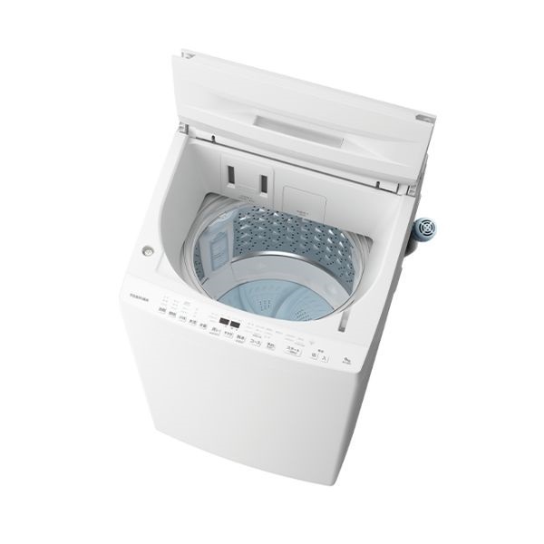 234 東芝　家庭用　洗濯機　洗剤自動投入　10キロ　小型　一人暮らし　大容量 東芝 | 液体洗剤自動投入洗濯機 | 縦型洗濯機 | Joshin webショップ 通販