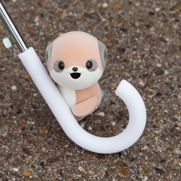 SHARP 対話AIキャラクター「ポケとも」 SR-C01M-W | イオンスタイル