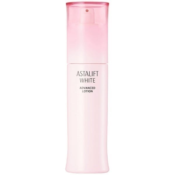 【あいあい】新品　ASTALIFT 30ml 美容液　、化粧水&乳液セット 楽天市場】【お試しサイズ】 アスタリフト トライアルセット