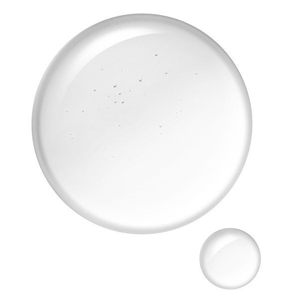 INFINITY(インフィニティ) ザ リペア ローション W+エマルジョン W+