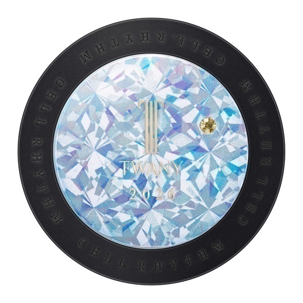 TWANY(トワニー) セルリズム 2026【医薬部外品】 | イオンスタイル