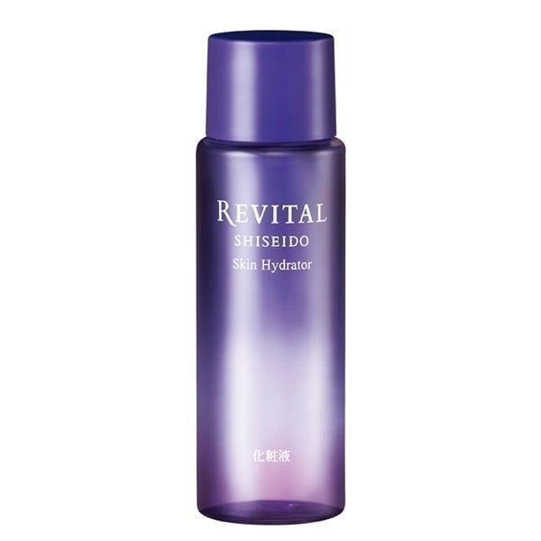 完売御礼 (ご予約商品) REVITAL リバイタル エクストラリッチクリーム