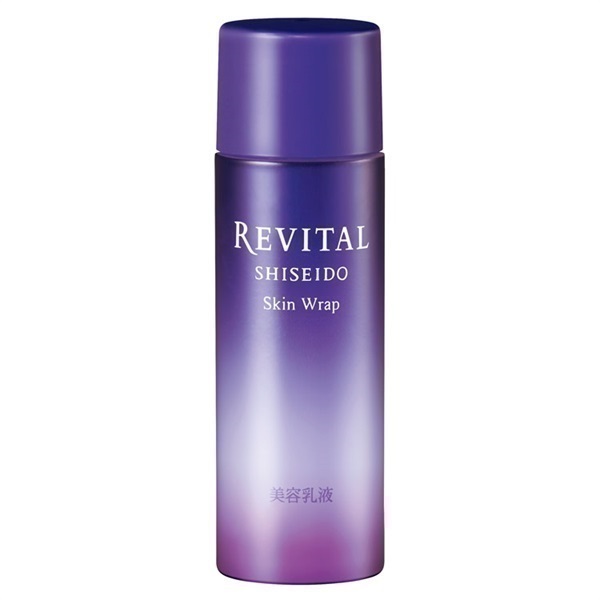 【送料込】資生堂 リバイタル エクストラリッチクリーム アドバンスド 50g 楽天市場】リバイタル エクストラリッチクリーム アドバンスド 50g