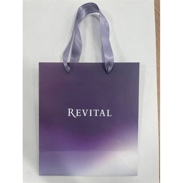 完売御礼 (ご予約商品) REVITAL リバイタル エクストラリッチクリーム