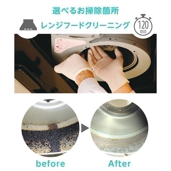 らくらくお掃除セレクトパック 3点 | イオンスタイルオンライン 衣料品