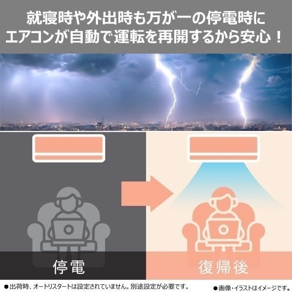 東芝 自動フィルターお掃除+プラズマ空清+無風感空調搭載エアコン V 東芝 自動フィルターお掃除+プラズマ空清+無風感空調搭載エアコン V