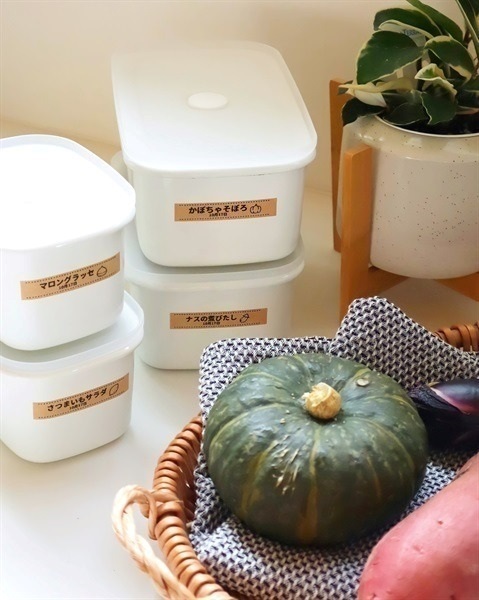 CASIO ネームランド i-ma ちいかわモデル＋ネームランドクラフトテープ