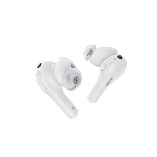Olive 集音器 Olive Air | イオンスタイルオンライン 衣料品・暮らしの Olive 集音器 Olive Air | イオンスタイルオンライン 衣料品・暮らしの