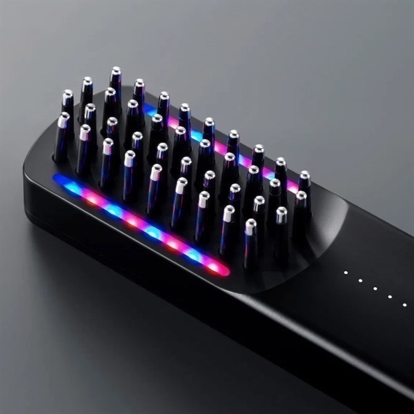 ご予約商品) Brighte エレキブラシプラス BRTーFSB180 | イオン