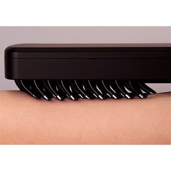 ご予約商品) Brighte エレキブラシプラス BRTーFSB180 | イオン