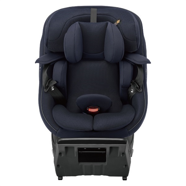 3日間限りの特別価格 コンビ クルムーヴ コンパクト air R129 エッグ