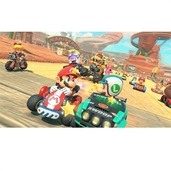 y*i様 【未開封】マリオカート ワールド Switch2 S-15 Nintendo Switch 【新品】NSW2 マリオカート ワールド : アップYahoo