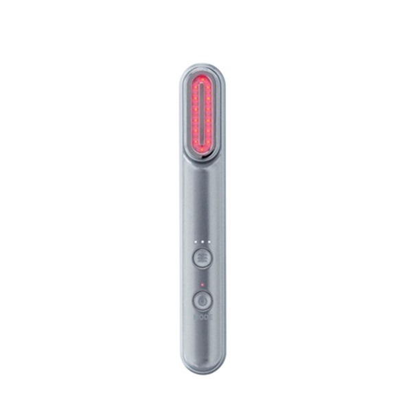 ご予約商品)ReDe Suhadaスティック美顔器 FM01A | イオンスタイル