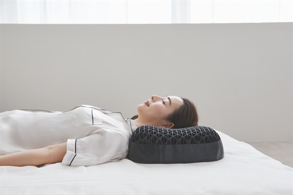 ヒツジのいらない枕-極柔ｰ | イオンスタイルオンライン 衣料品・暮らし