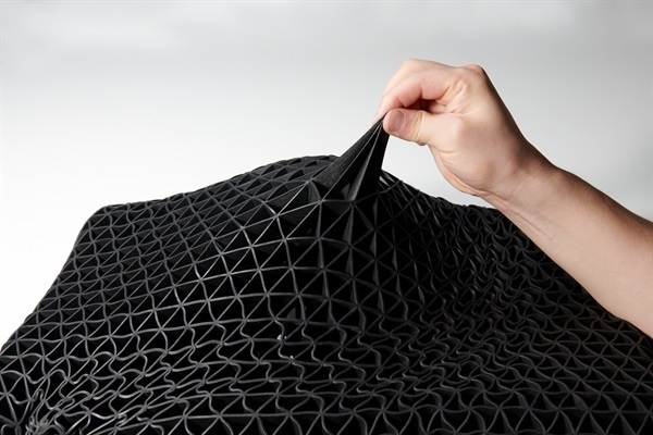 ヒツジのいらない枕-極柔ｰ | イオンスタイルオンライン 衣料品・暮らし