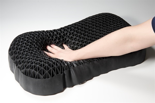 ヒツジのいらない枕-極柔ｰ | イオンスタイルオンライン 衣料品・暮らし