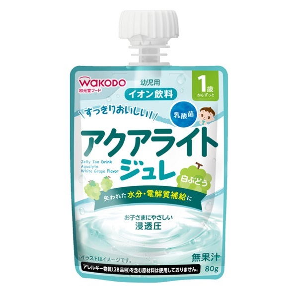 ライフエッセンス300ml 4本セット 蛇口付き Life Essence 300ml 4本セット ミネラルウォーター